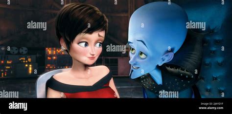 megamind roxanne|Roxanne Ritchi .